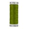 Sulky 12 Wt. Cotton Petites Thread - Light Army Green - 50 yd. Spool